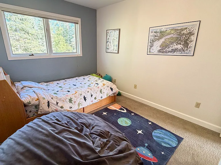 6841 Crooked Tree Dr — Photo 20