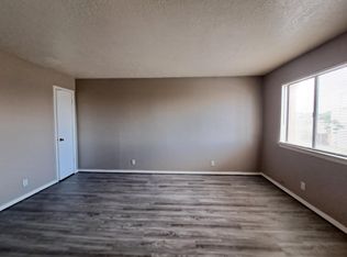 85 Darlene Rd SE UNIT B, Rio Rancho, NM 87124
