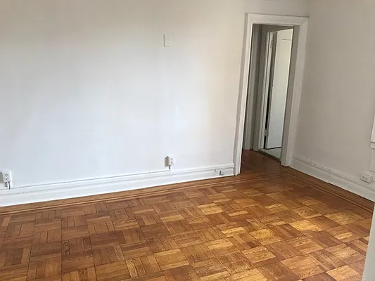 Rented by K & O Realty Associates Inc. | media 22