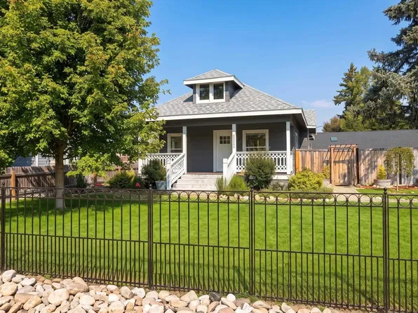 5800 N Gary Ln, Boise, ID 83714