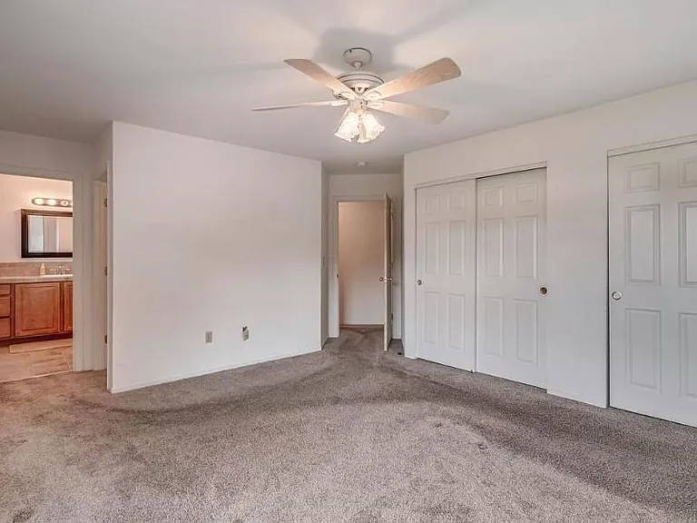 3300 Socrates Dr — Photo 18