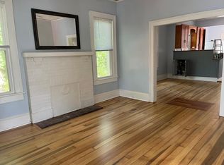 3916 Cherry Ave, Wilmington, NC 28403