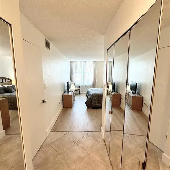 400 Island Way #206 — Photo 31