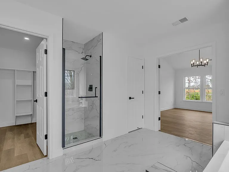309 Valhalla Ln — Photo 16