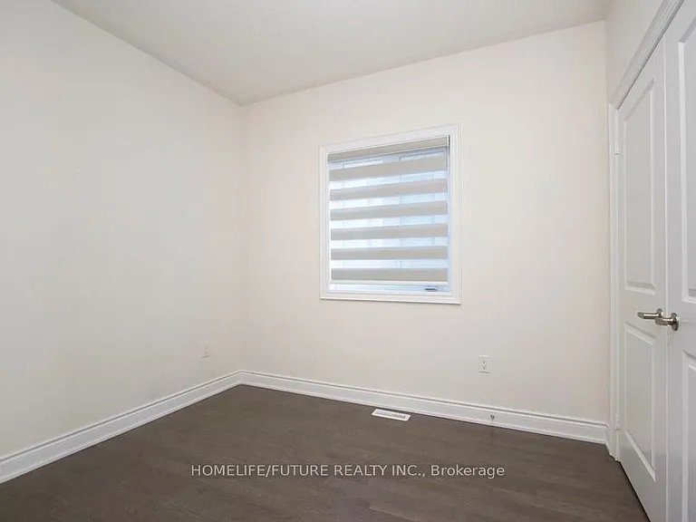 1359 Klondike Dr #MAIN 2ND FLOOR — Photo 16