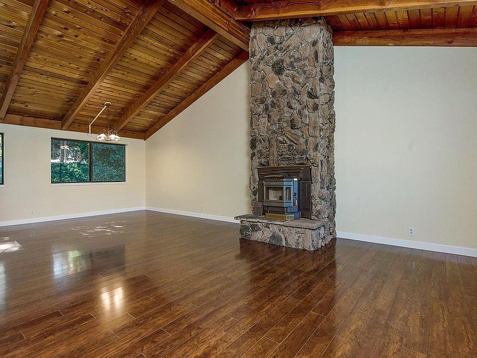 1st image of 6565 Estate Court