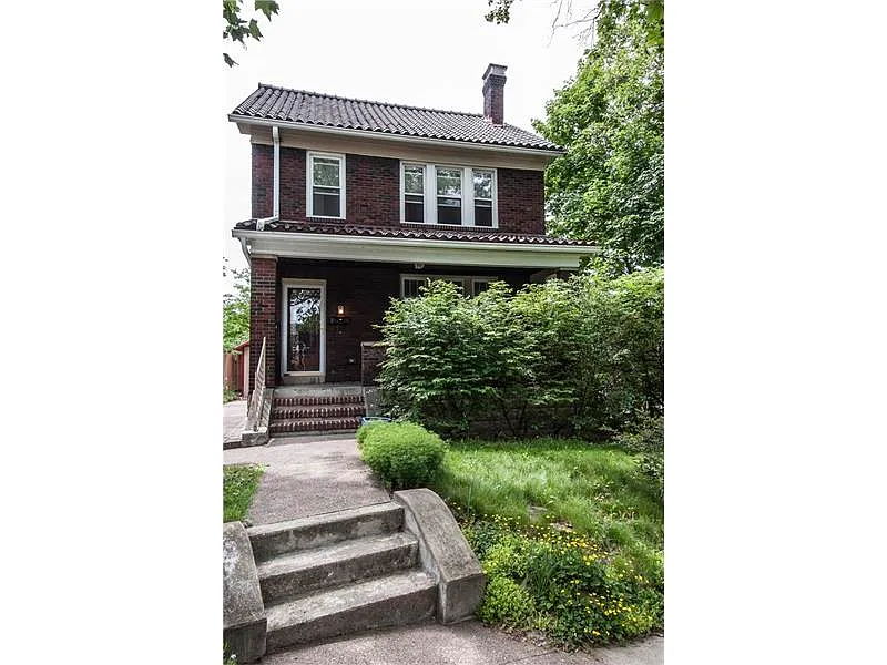 6014 Hampton St photo 1