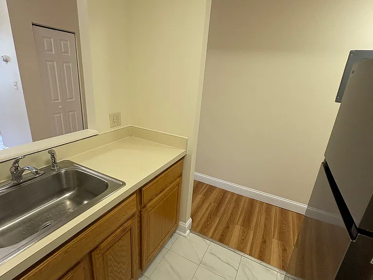 395 Massachusetts Ave #3 — Photo 9
