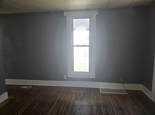1319 Locust St, New Albany, IN 47150
