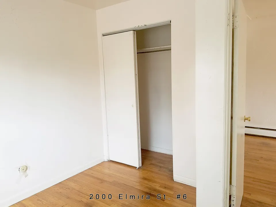 2000 N Elmira St #6