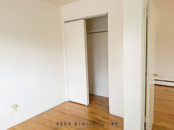 2000 N Elmira St #6, Aurora, CO 80010