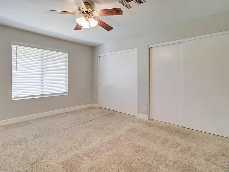 2049 E San Tan Ct — Photo 31