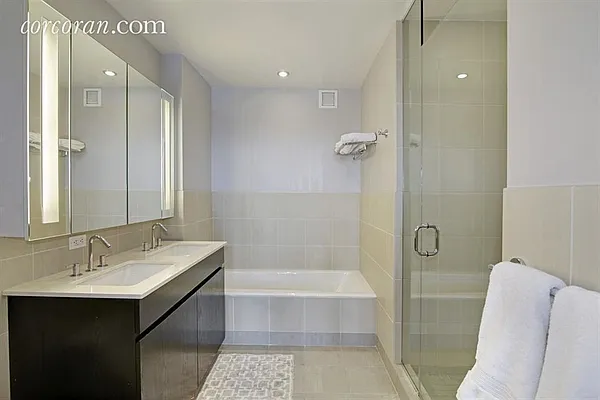 Sold by Corcoran | media 5