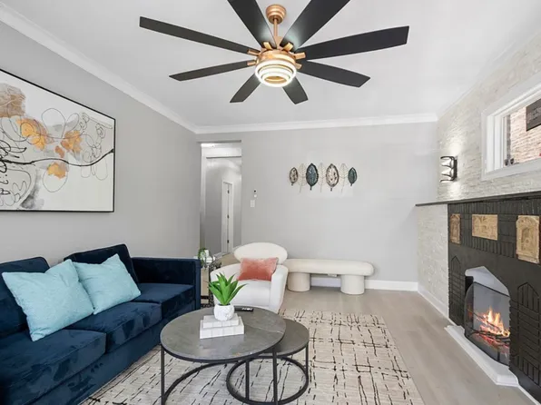 1809 W Armitage Ave Unit 2, Chicago, IL 60622