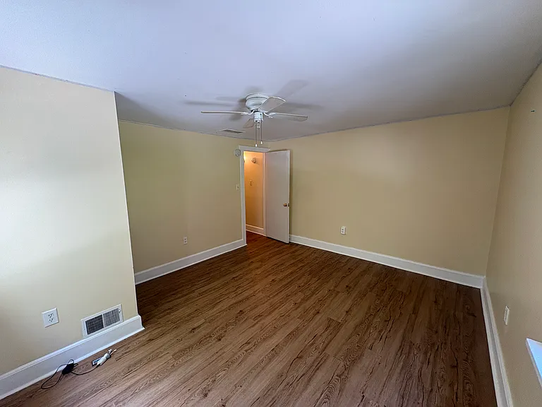 917 Wagontown Rd — Photo 11