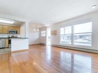 306 N Segoe Rd UNIT 101, Madison, WI 53705