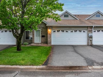 10708 Sycamore St NW, Coon Rapids, MN, 55433