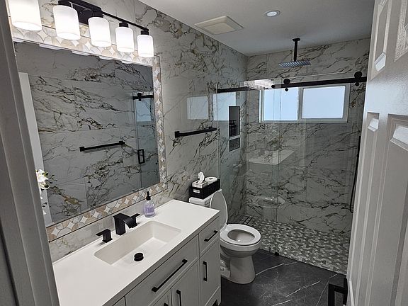 5th image of 8797 Rose Way #B