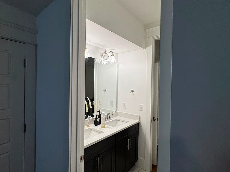 120 Lincoln Ct #B — Photo 8