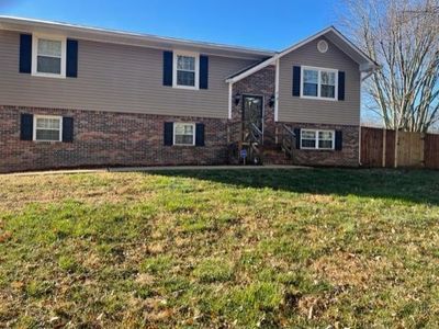 5044 Sparrows Point Dr NE #60, Cleveland, TN, 37312