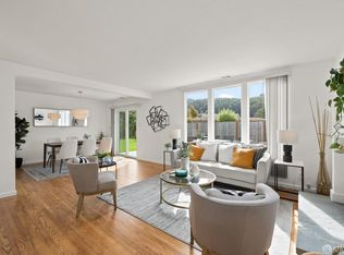 1303 Hermosa Ave, Pacifica, CA 94044