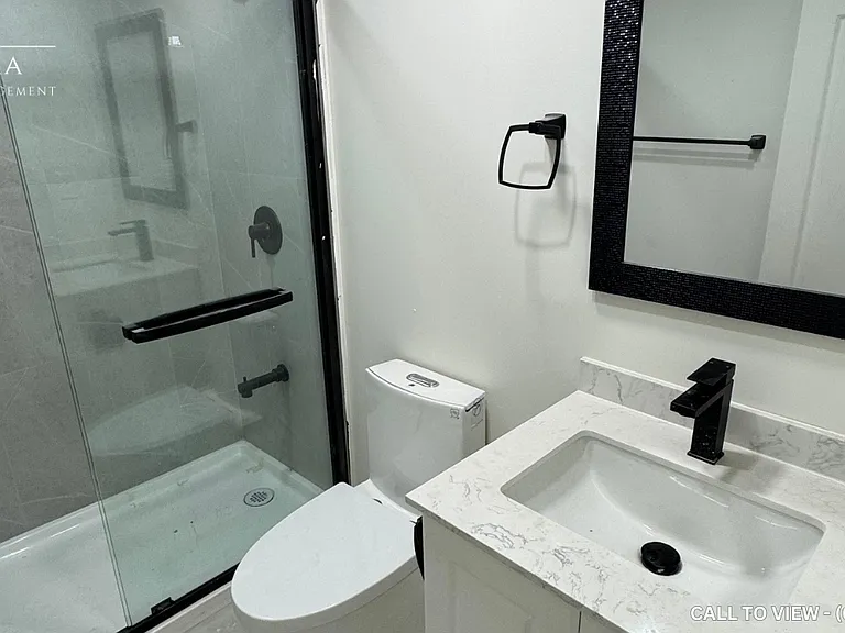943 Upper Gage Ave #2A — Photo 12