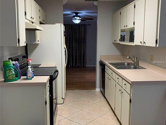 4th image of 11719 Waterstar Ct