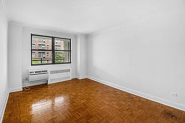 Rented by Zumper Inc