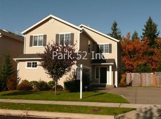 1184 Hudson St, Dupont, WA 98327