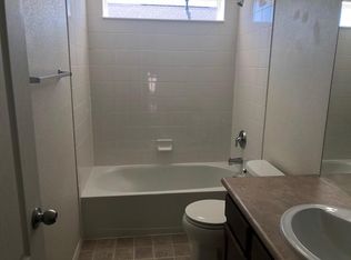 257 N Millbrook St, Aurora, CO 80018