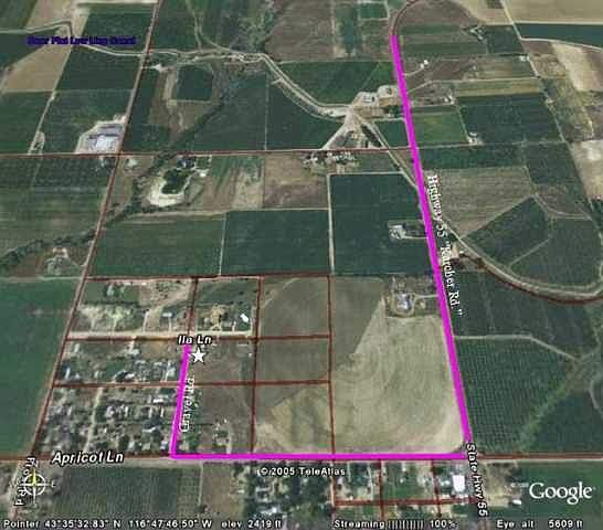 1st image of Ila Ln