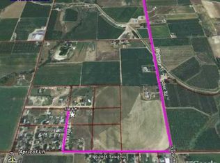 Ila Ln, Caldwell, ID 83607