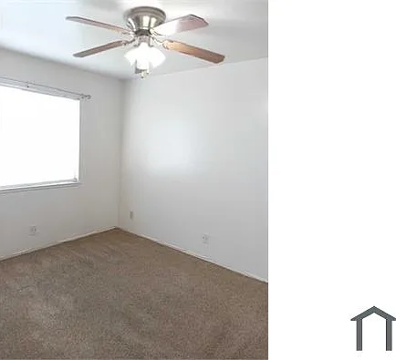 2 bed, 863 sqft, $2,095 — Photo 2