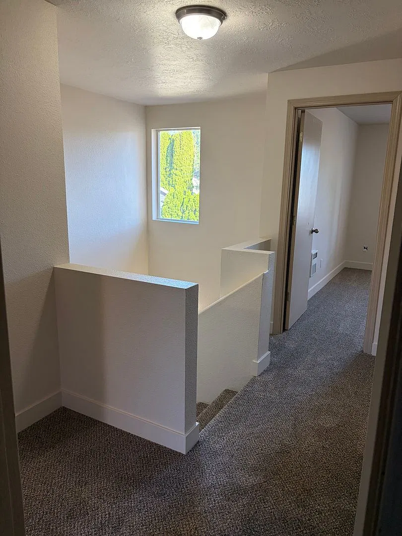 Ida Street Townhomes — Photo 3
