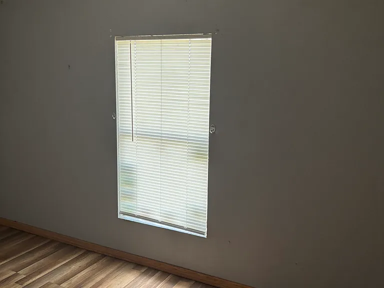 3101 Blount Rd #10 — Photo 22