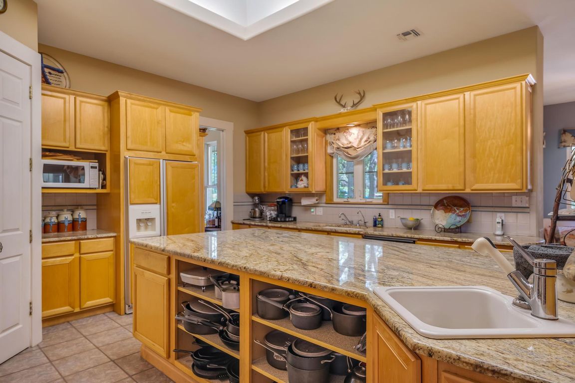 241 AMMANN RD, Boerne, TX 78015 MLS 1759414 Zillow