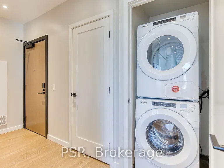 150 Hollywood Ct #617 — Photo 22