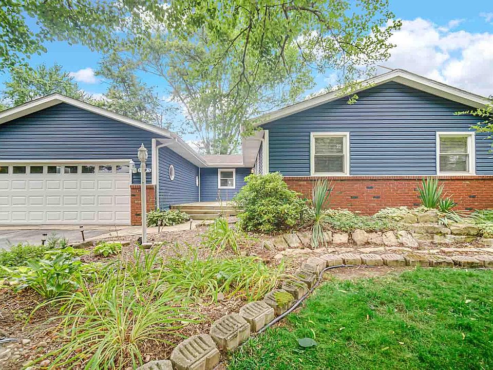 1st image of 1403 Tuckahoe Park Dr