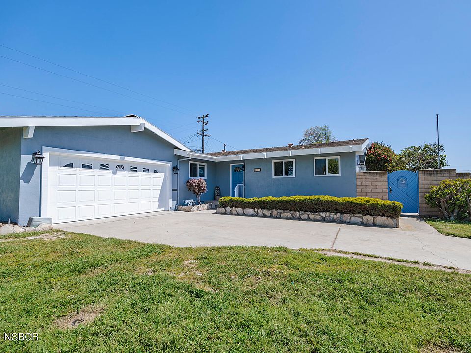 1st image of 502 E Bunny Ave