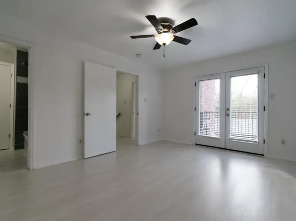 7510 Holly Hill Dr, Dallas, TX 75231