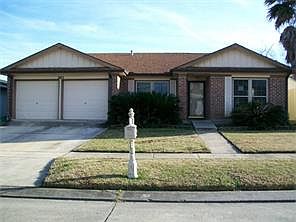 1st image of 3833 Burntwood Dr