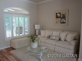4th image of 5902 NW 72nd St