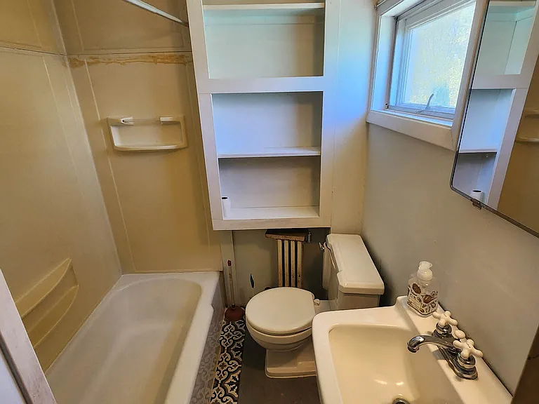272 Hayts Rd #4 — Photo 14