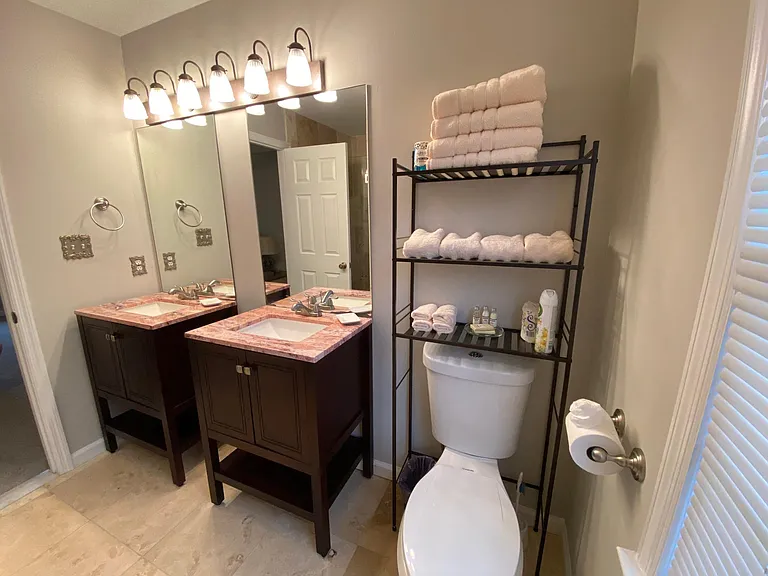 3209 Ivory Trl SW — Photo 18