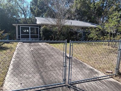 782 Temple Ave, Orange City, FL, 32763