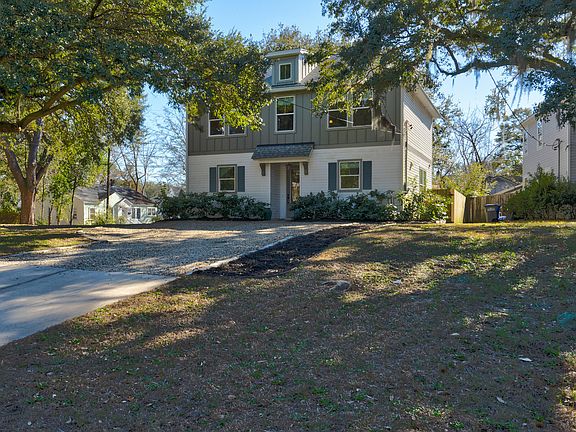 2nd image of 1175 Leesville St
