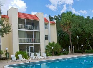 618 NW 13th St APT 35, Boca Raton, FL 33486