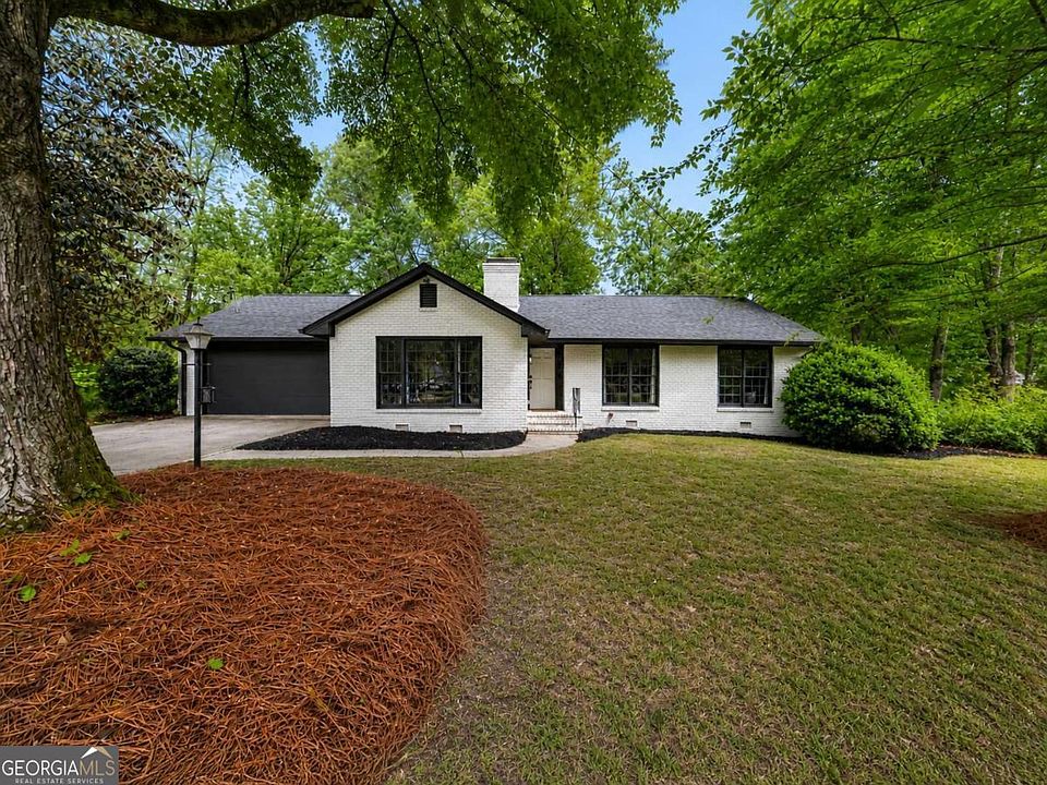 1st image of 2993 Huntcliff Dr