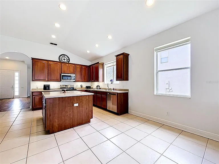 14731 Windigo Ln — Photo 13