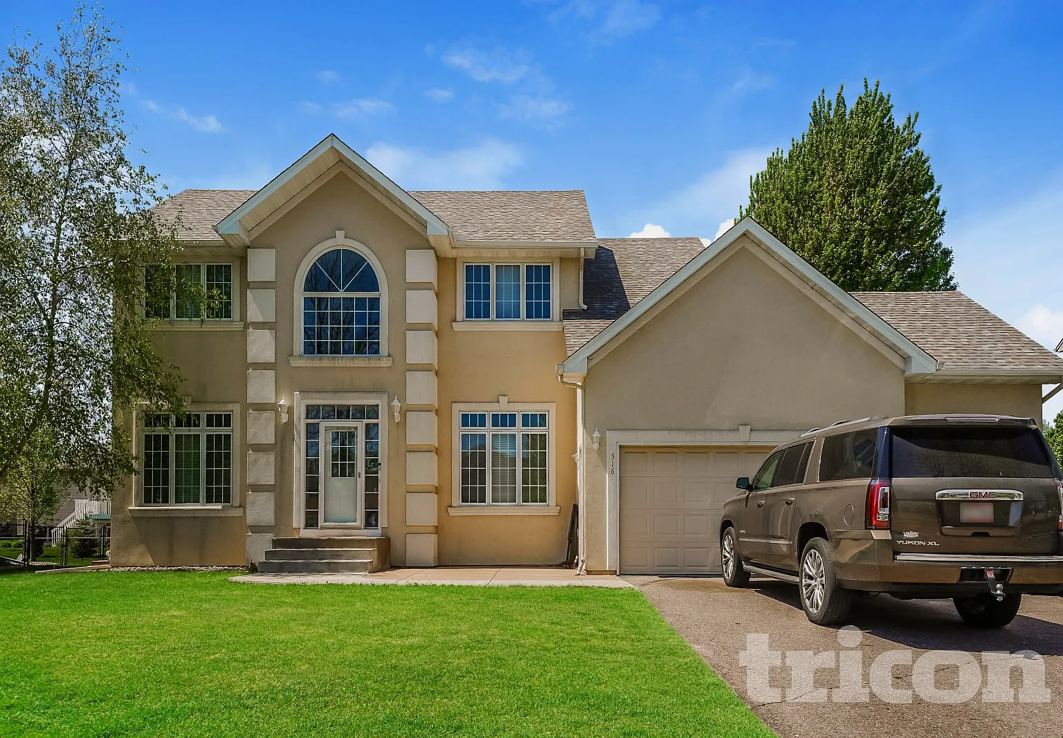 516 Lincoln Drive Ne St. Michael MN — Photo 1